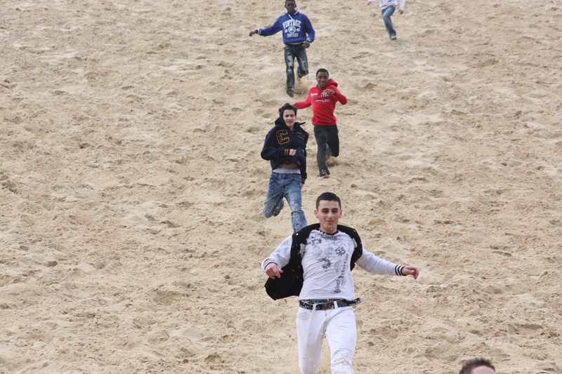 Dune_du-Pyla