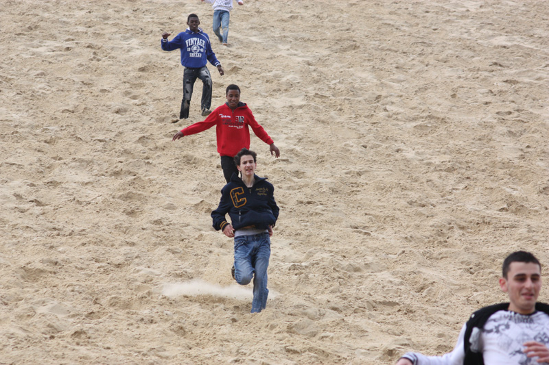 Dune_du-Pyla