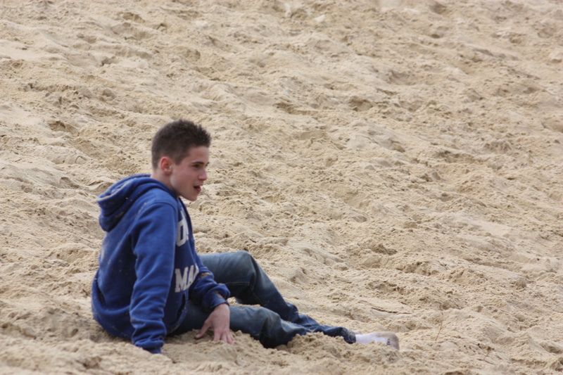 Dune_du-Pyla
