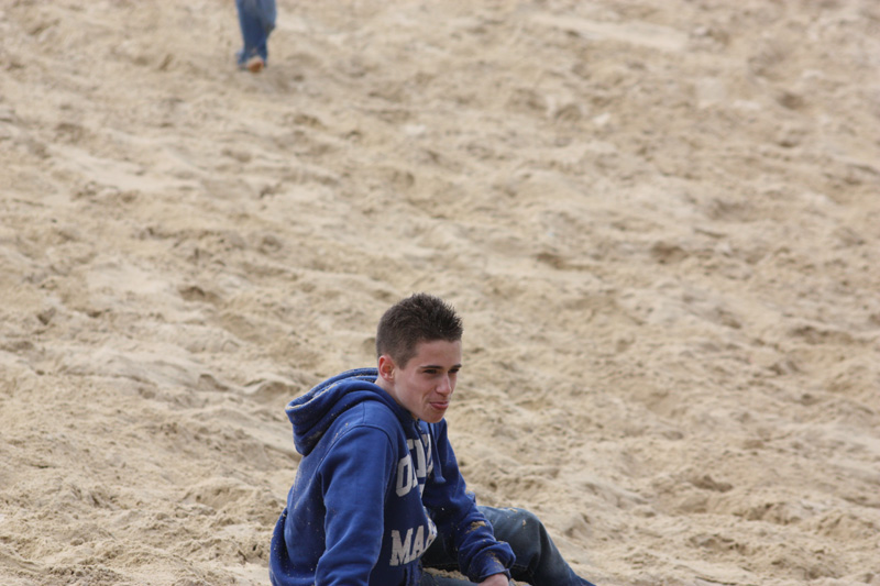 Dune_du-Pyla