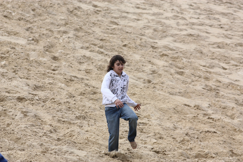 Dune_du-Pyla
