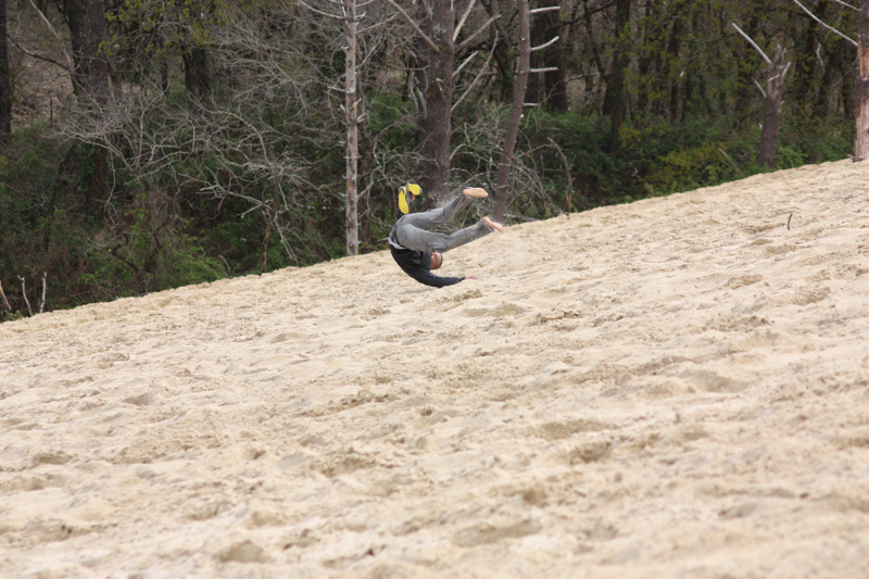 Dune_du-Pyla