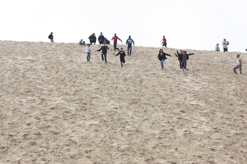 Dune_du-Pyla
