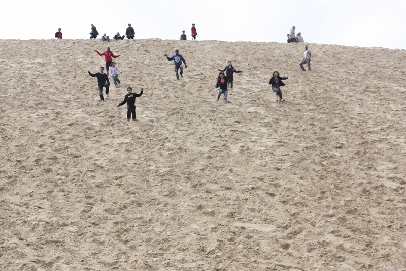 Dune_du-Pyla
