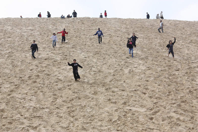 Dune_du-Pyla