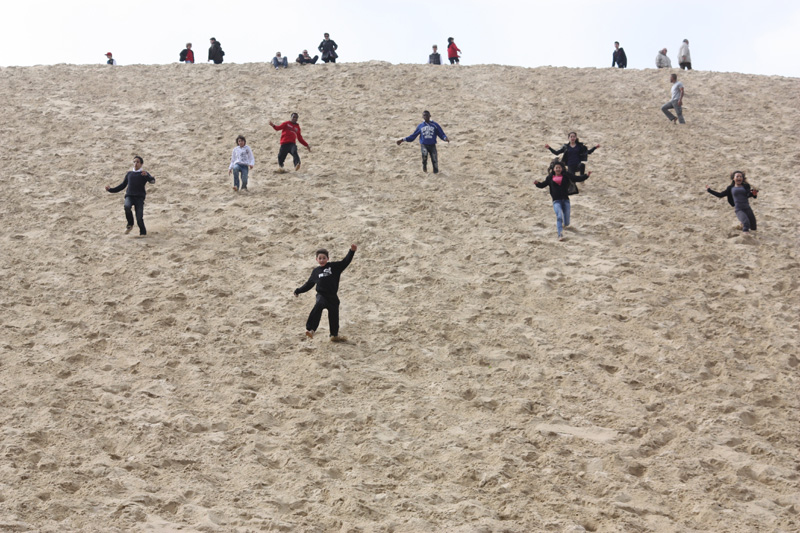 Dune_du-Pyla