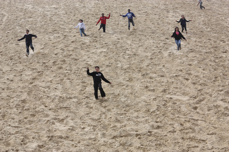 Dune_du-Pyla