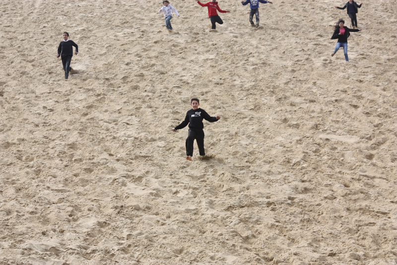 Dune_du-Pyla