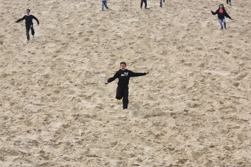 Dune_du-Pyla