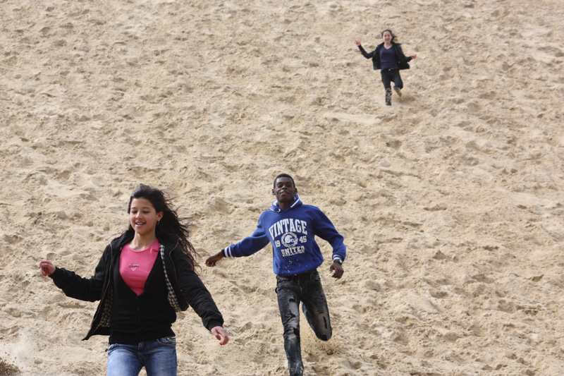 Dune_du-Pyla