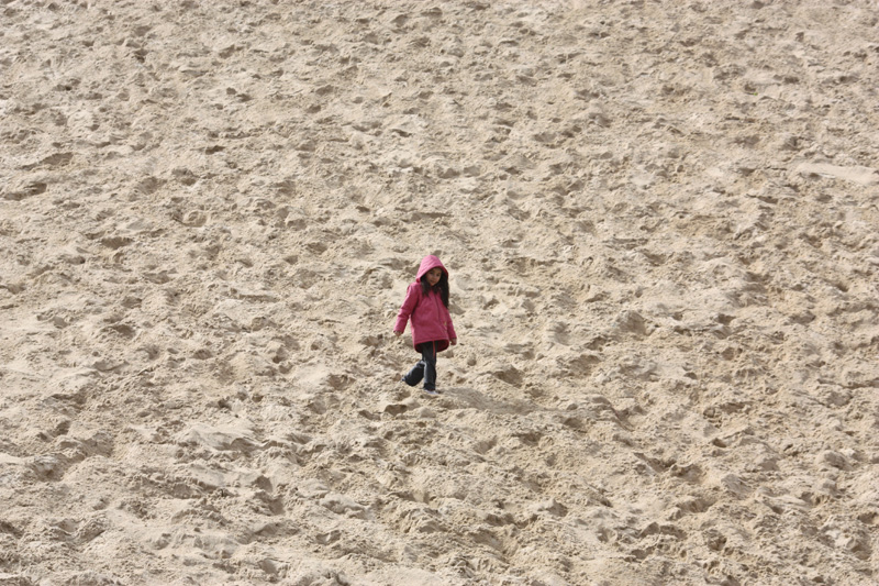 Dune_du-Pyla