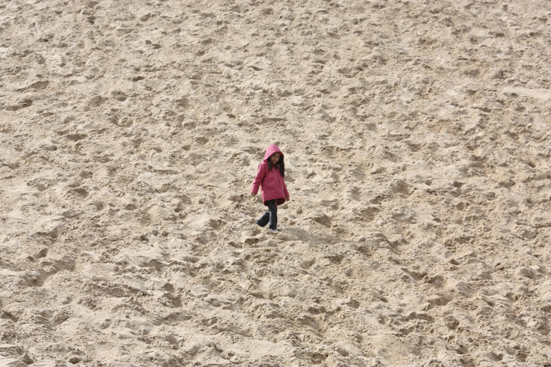 Dune_du-Pyla