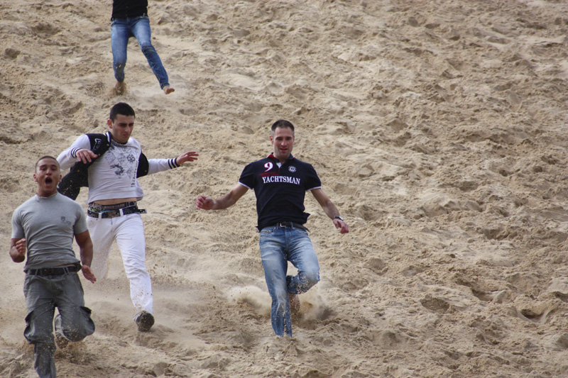 Dune_du-Pyla
