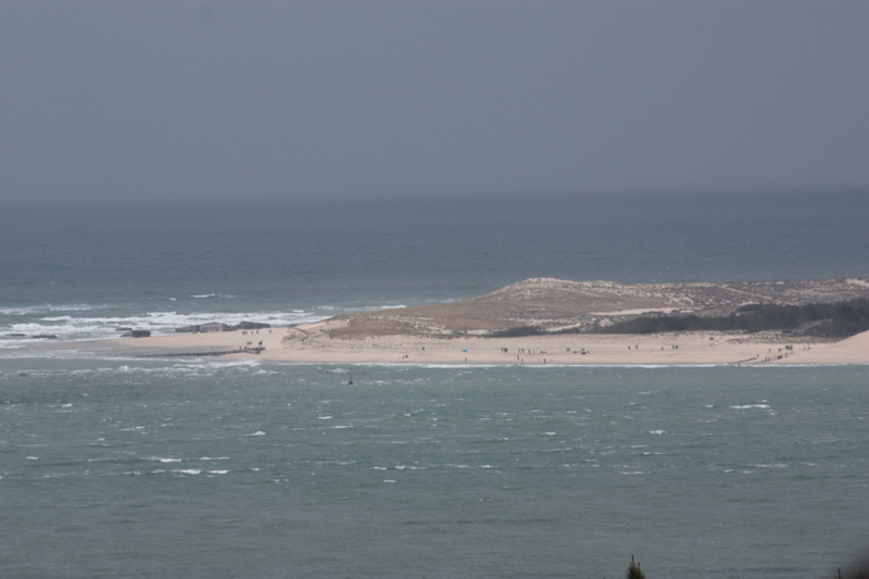 Dune_du-Pyla