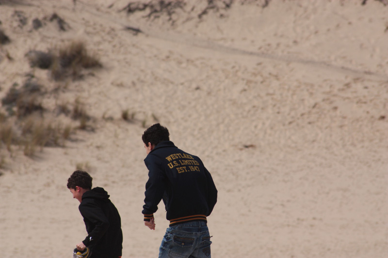 Dune_du-Pyla