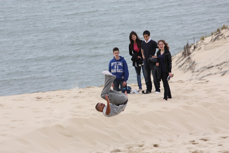 Dune_du-Pyla