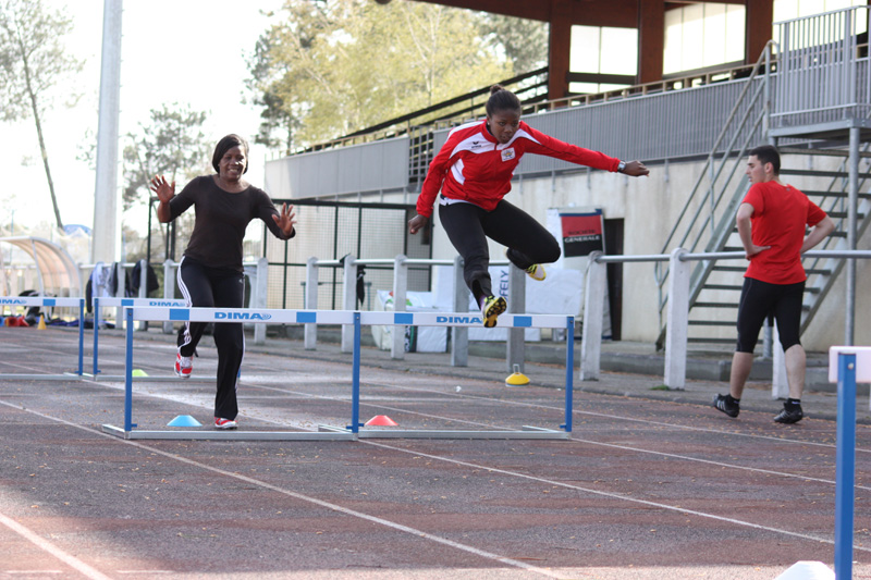 Entrainements_Dimanche_Lundi
