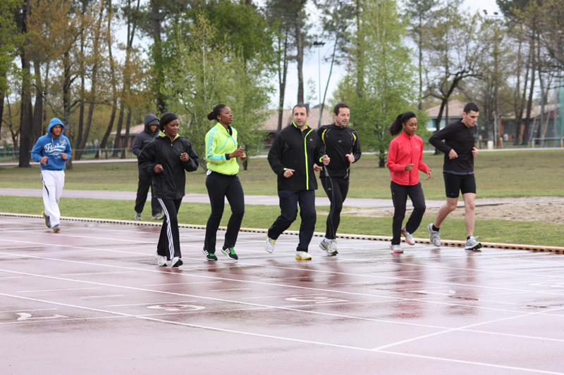 Entrainements_Dimanche_Lundi