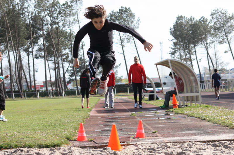 Entrainements_Dimanche_Lundi