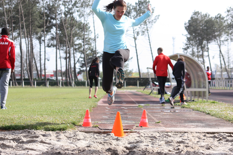 Entrainements_Dimanche_Lundi