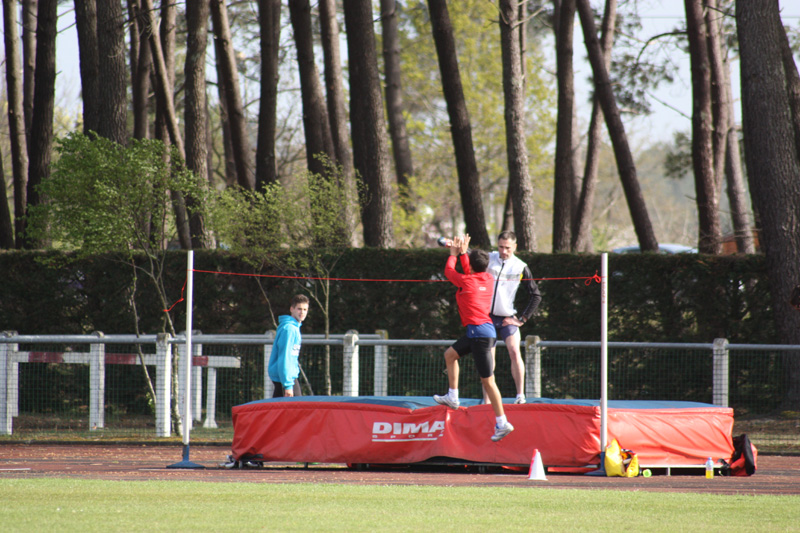 Entrainements_Dimanche_Lundi