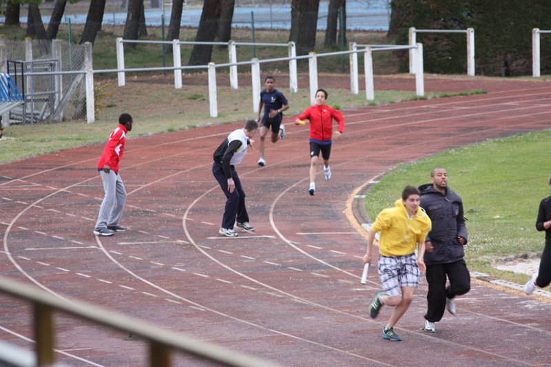 Entrainements_Dimanche_Lundi