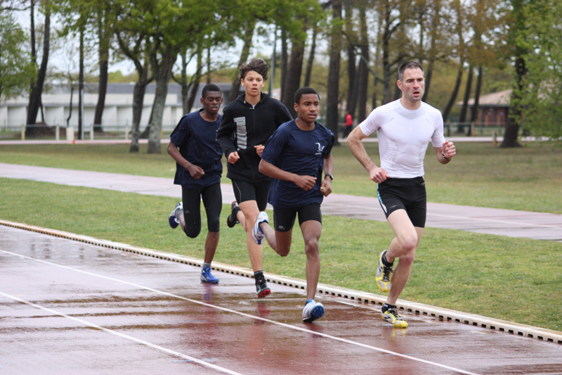 Entrainements_Dimanche_Lundi