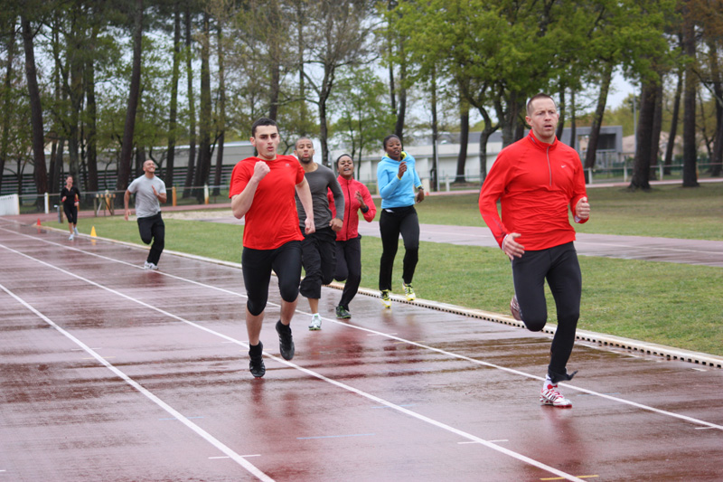 Entrainements_Dimanche_Lundi