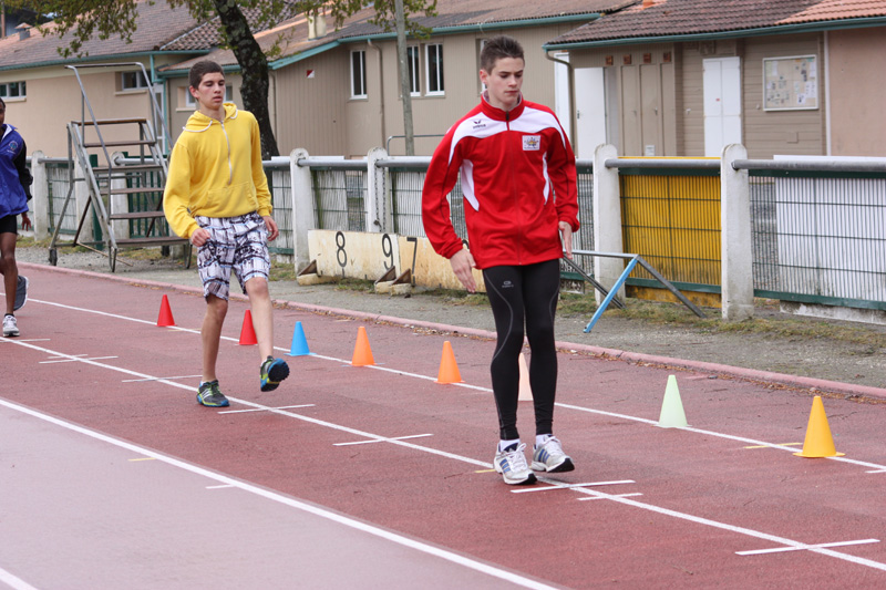 Entrainements_Dimanche_Lundi
