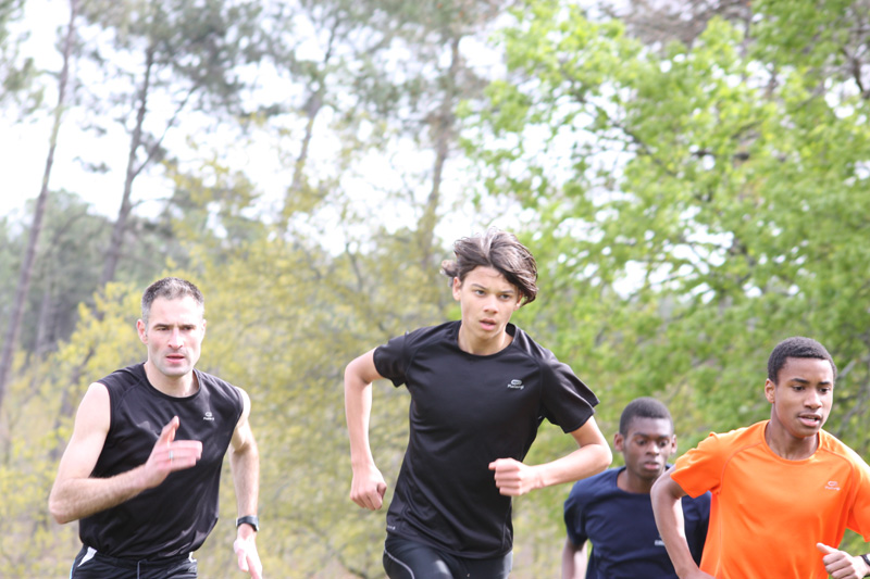 Entrainements_Dimanche_Lundi