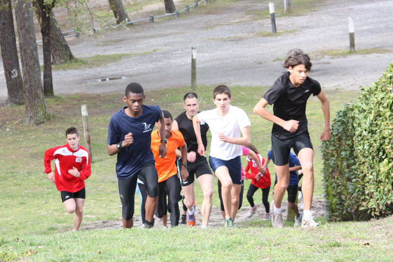 Entrainements_Dimanche_Lundi