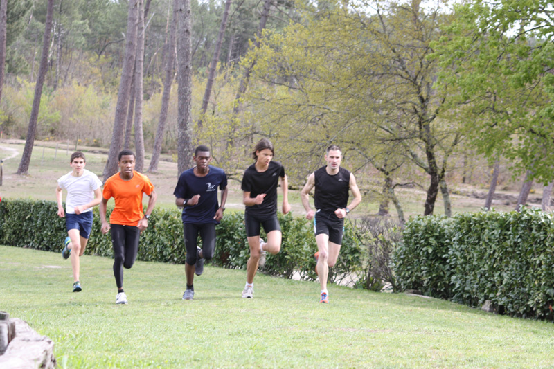 Entrainements_Dimanche_Lundi