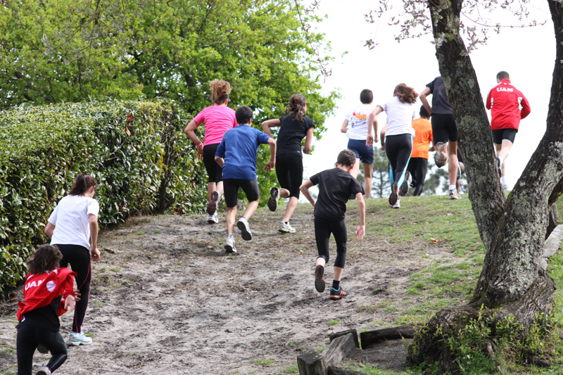 Entrainements_Dimanche_Lundi
