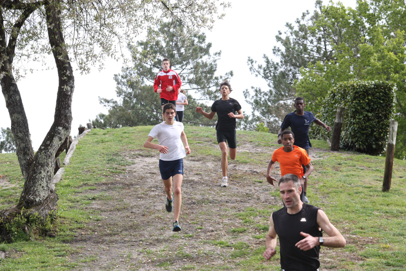 Entrainements_Dimanche_Lundi