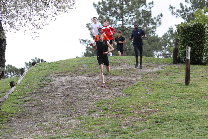 Entrainements_Dimanche_Lundi