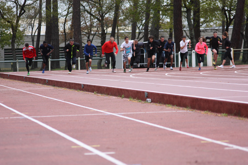 Entrainements_Dimanche_Lundi