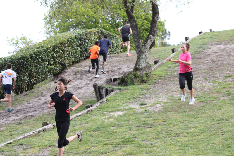 Entrainements_Dimanche_Lundi