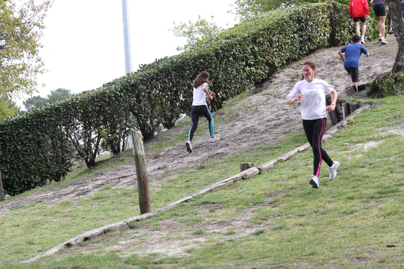 Entrainements_Dimanche_Lundi
