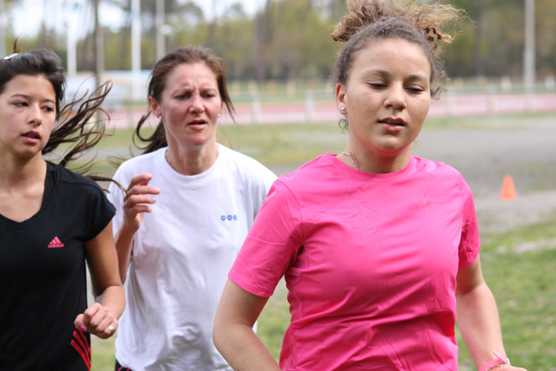 Entrainements_Dimanche_Lundi