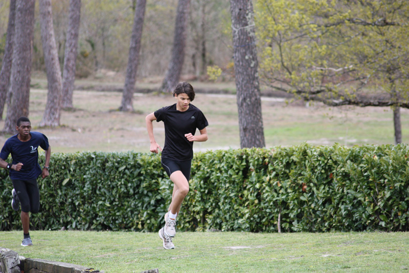 Entrainements_Dimanche_Lundi