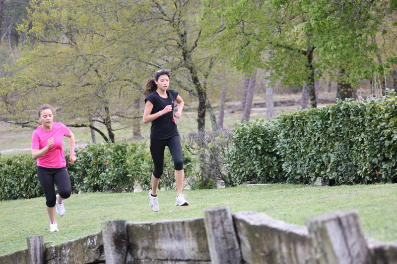 Entrainements_Dimanche_Lundi