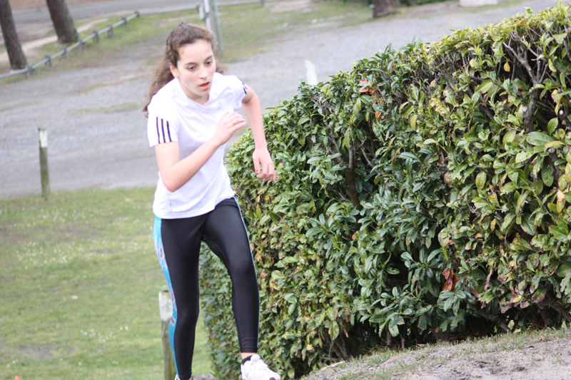 Entrainements_Dimanche_Lundi