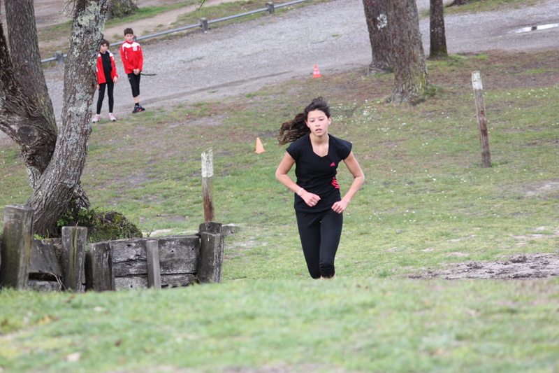 Entrainements_Dimanche_Lundi