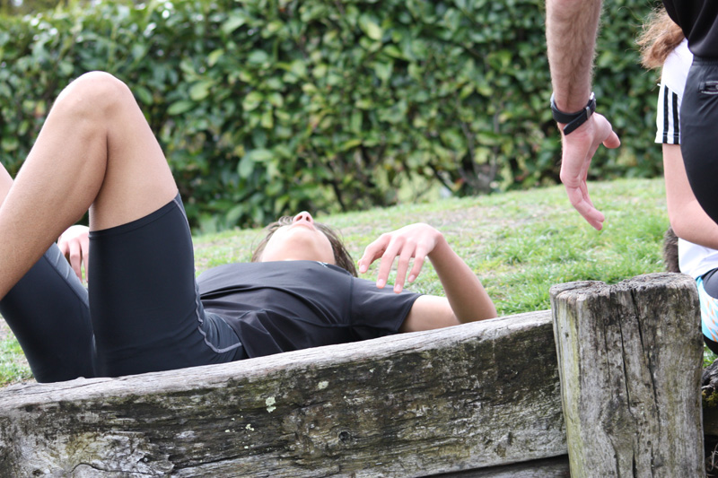 Entrainements_Dimanche_Lundi