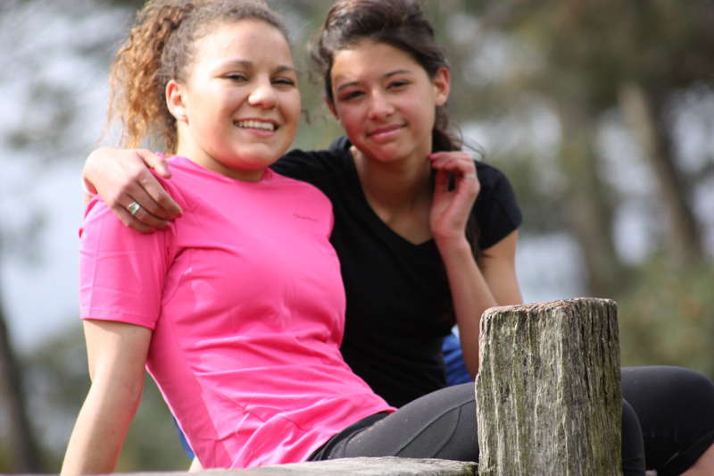 Entrainements_Dimanche_Lundi