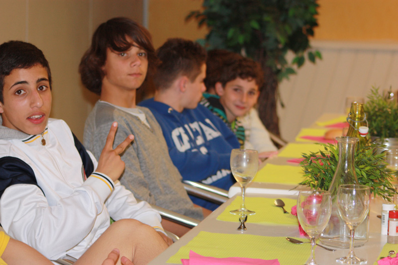 Repas(61)