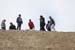 Dune_du-Pyla