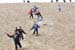 Dune_du-Pyla