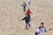 Dune_du-Pyla