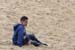 Dune_du-Pyla